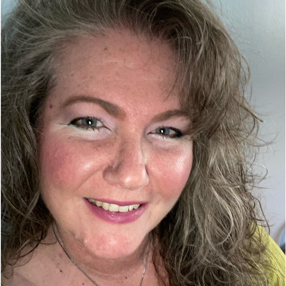 Meet your Posher, Kari